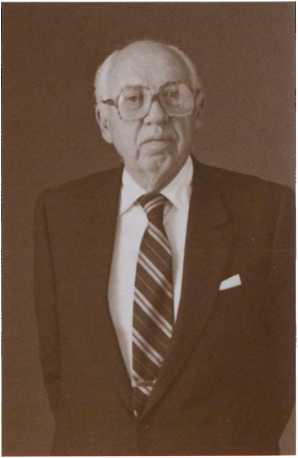 Иллюстрация к книге — Рейган [i_035.jpg]