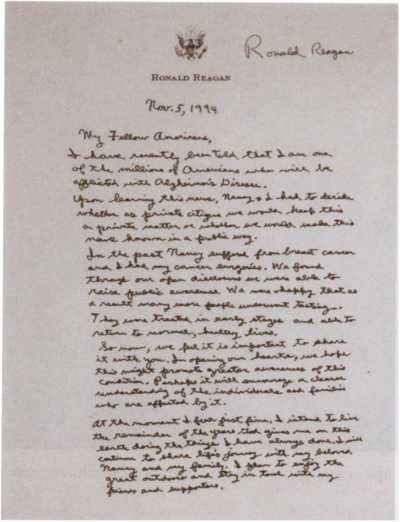 Иллюстрация к книге — Рейган [i_060.jpg]