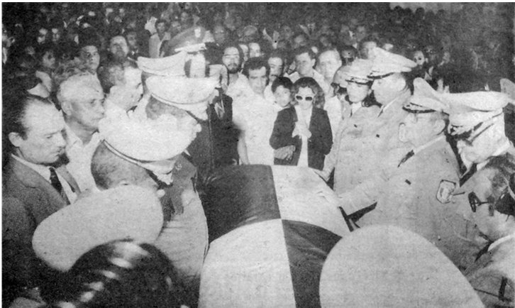 Иллюстрация к книге — Мой генерал Торрихос [i_006.jpg]