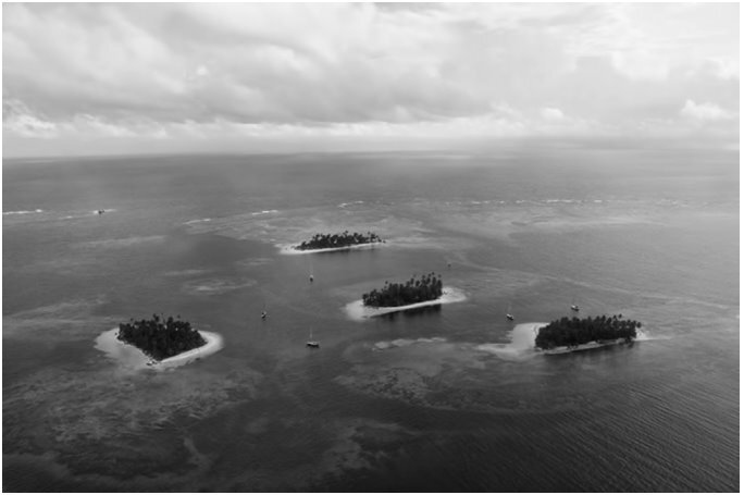 Иллюстрация к книге — Мой генерал Торрихос [i_019.jpg]