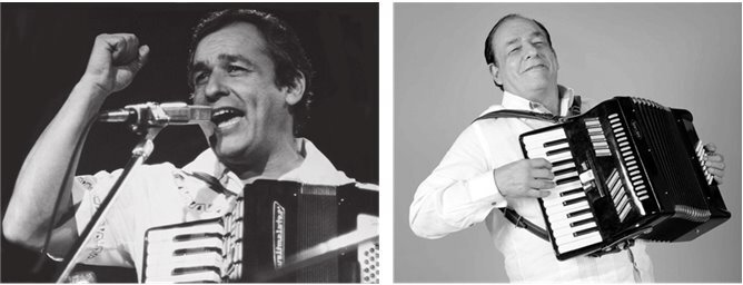 Иллюстрация к книге — Мой генерал Торрихос [i_021.jpg]