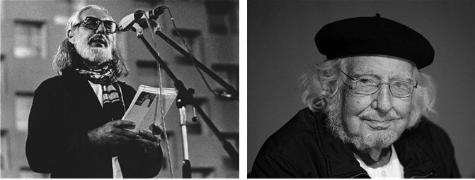 Иллюстрация к книге — Мой генерал Торрихос [i_022.jpg]