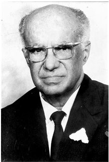 Иллюстрация к книге — Мой генерал Торрихос [i_023.jpg]