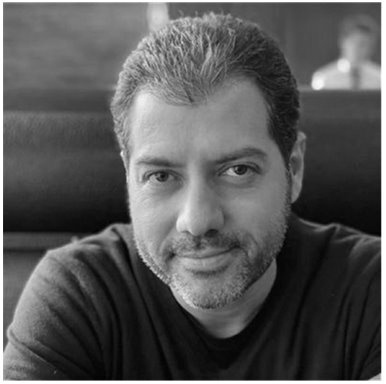 Иллюстрация к книге — Мой генерал Торрихос [i_034.jpg]