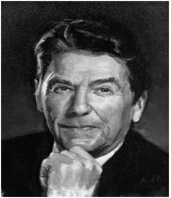 Иллюстрация к книге — Мой генерал Торрихос [i_039.jpg]