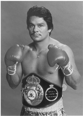 Иллюстрация к книге — Мой генерал Торрихос [i_040.jpg]