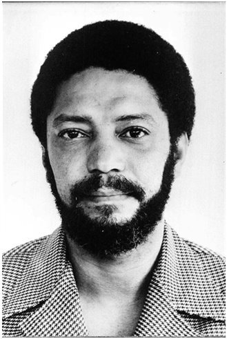 Иллюстрация к книге — Мой генерал Торрихос [i_042.jpg]