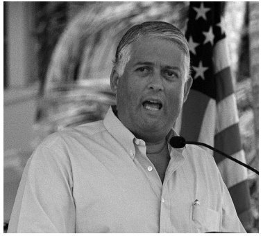 Иллюстрация к книге — Мой генерал Торрихос [i_046.jpg]