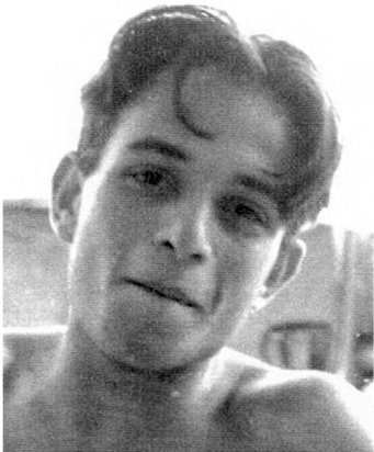 Иллюстрация к книге — Мой генерал Торрихос [i_054.jpg]