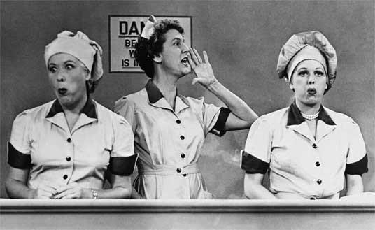 Иллюстрация к книге — Жизнь в расфокусе. Как перестать отвлекаться на ерунду и начать успевать больше за меньшее время [i_002.jpg]