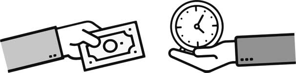 Иллюстрация к книге — Жизнь в расфокусе. Как перестать отвлекаться на ерунду и начать успевать больше за меньшее время [i_011.jpg]