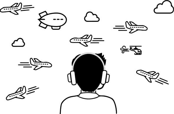 Иллюстрация к книге — Жизнь в расфокусе. Как перестать отвлекаться на ерунду и начать успевать больше за меньшее время [i_017.jpg]