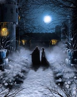 Иллюстрация к книге — Фиктивный отбор [imga3f.jpg]