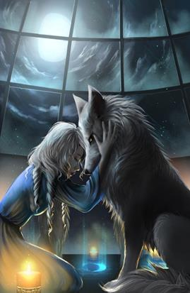 Иллюстрация к книге — Фиктивный отбор [imge655.jpg]