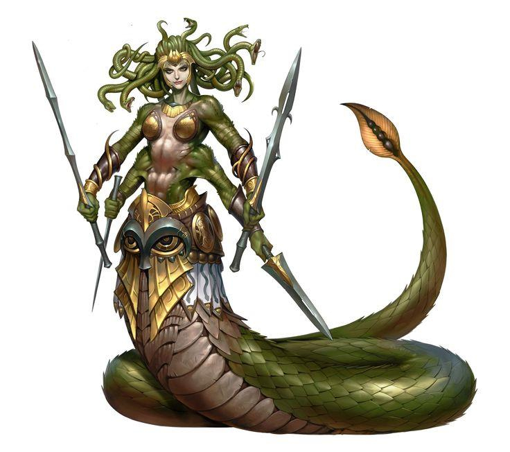 Иллюстрация к книге — Дело черного мага. Том 3 [_001.jpg]