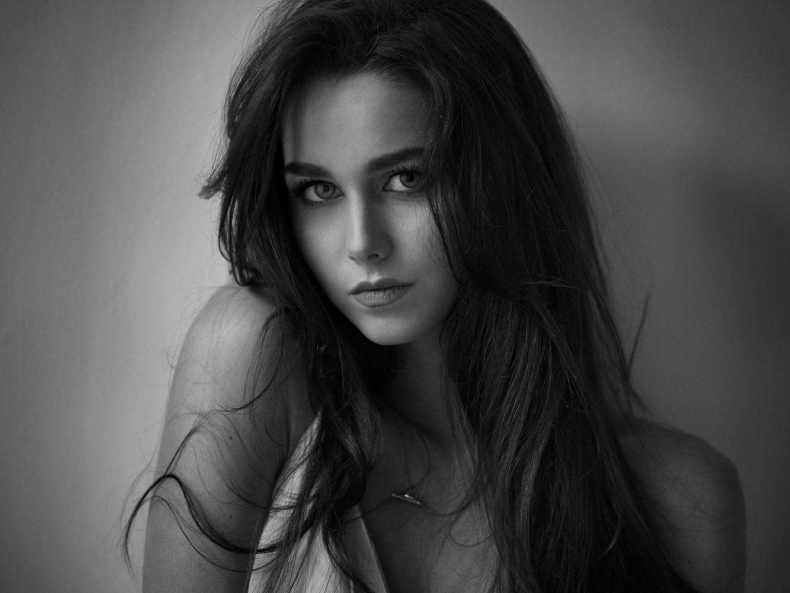 Иллюстрация к книге — Дело черного мага. Том 4 [_7ebfc6f8a47343939783f85d8853d152.jpg]