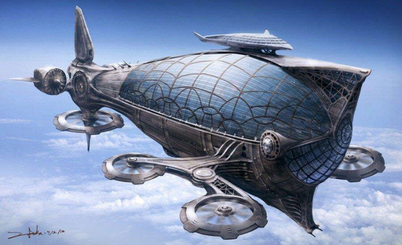 Иллюстрация к книге — Дело черного мага. Том 4 [_de5fae31f4a24ca2865c7906294d92a0.jpg]