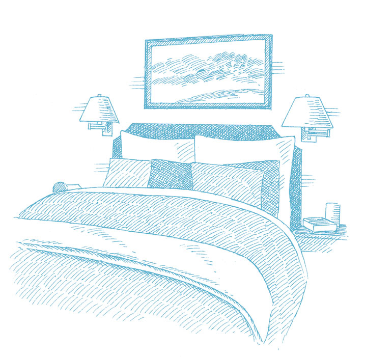 Иллюстрация к книге — Умный интерьер. Профессиональный подход к декорированию [i_031.jpg]