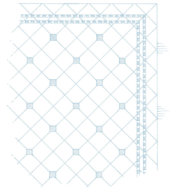 Иллюстрация к книге — Умный интерьер. Профессиональный подход к декорированию [i_035.jpg]