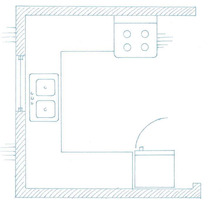 Иллюстрация к книге — Умный интерьер. Профессиональный подход к декорированию [i_039.jpg]