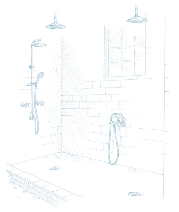 Иллюстрация к книге — Умный интерьер. Профессиональный подход к декорированию [i_045.jpg]