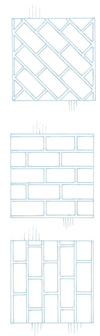 Иллюстрация к книге — Умный интерьер. Профессиональный подход к декорированию [i_049.jpg]