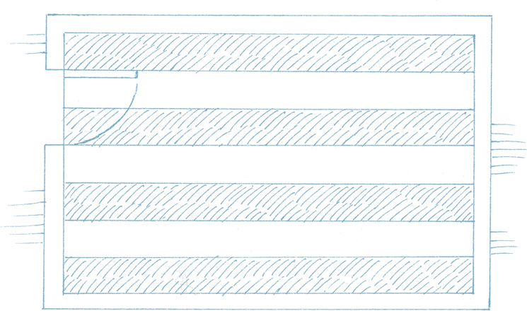 Иллюстрация к книге — Умный интерьер. Профессиональный подход к декорированию [i_057.jpg]