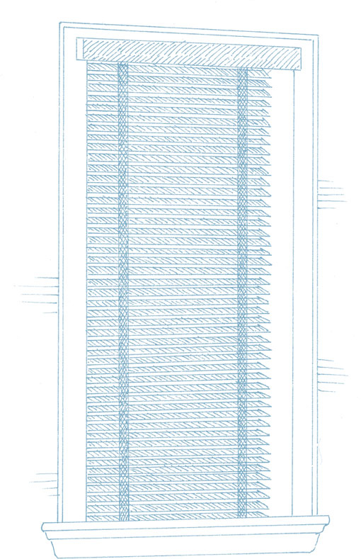 Иллюстрация к книге — Умный интерьер. Профессиональный подход к декорированию [i_067.jpg]