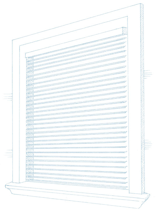 Иллюстрация к книге — Умный интерьер. Профессиональный подход к декорированию [i_069.jpg]