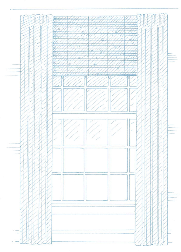 Иллюстрация к книге — Умный интерьер. Профессиональный подход к декорированию [i_070.jpg]