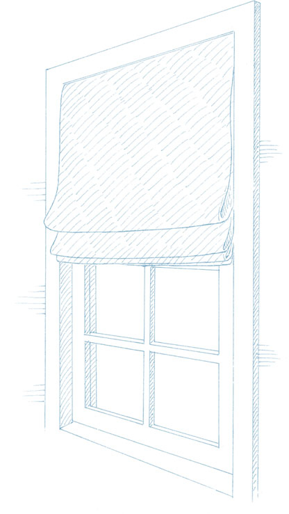 Иллюстрация к книге — Умный интерьер. Профессиональный подход к декорированию [i_071.jpg]