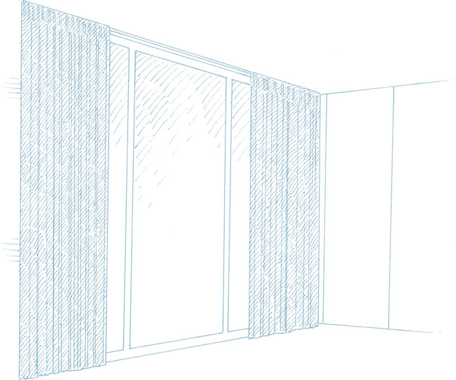 Иллюстрация к книге — Умный интерьер. Профессиональный подход к декорированию [i_074.jpg]