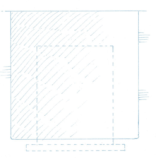 Иллюстрация к книге — Умный интерьер. Профессиональный подход к декорированию [i_078.jpg]