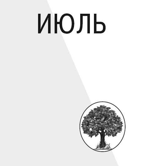 Иллюстрация к книге — Научные открытия для тех, кто любит краткость [i_007.jpg]