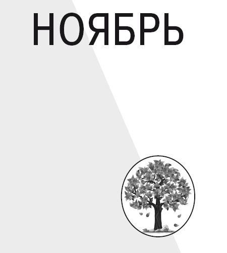 Иллюстрация к книге — Научные открытия для тех, кто любит краткость [i_011.jpg]
