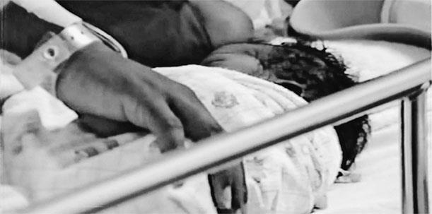 Иллюстрация к книге — Любовь как цель [i_001.jpg]