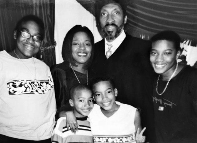 Иллюстрация к книге — Любовь как цель [i_002.jpg]