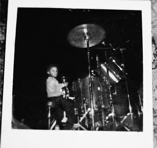 Иллюстрация к книге — Любовь как цель [i_003.jpg]