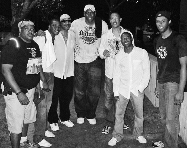 Иллюстрация к книге — Любовь как цель [i_004.jpg]