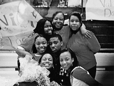 Иллюстрация к книге — Любовь как цель [i_006.jpg]