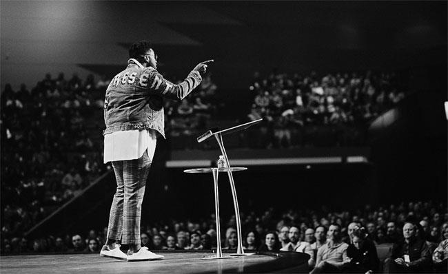 Иллюстрация к книге — Любовь как цель [i_009.jpg]