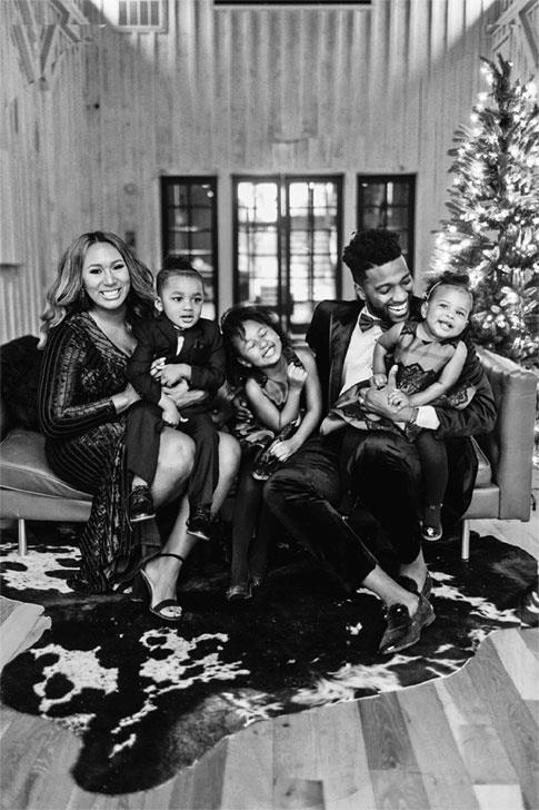 Иллюстрация к книге — Любовь как цель [i_011.jpg]