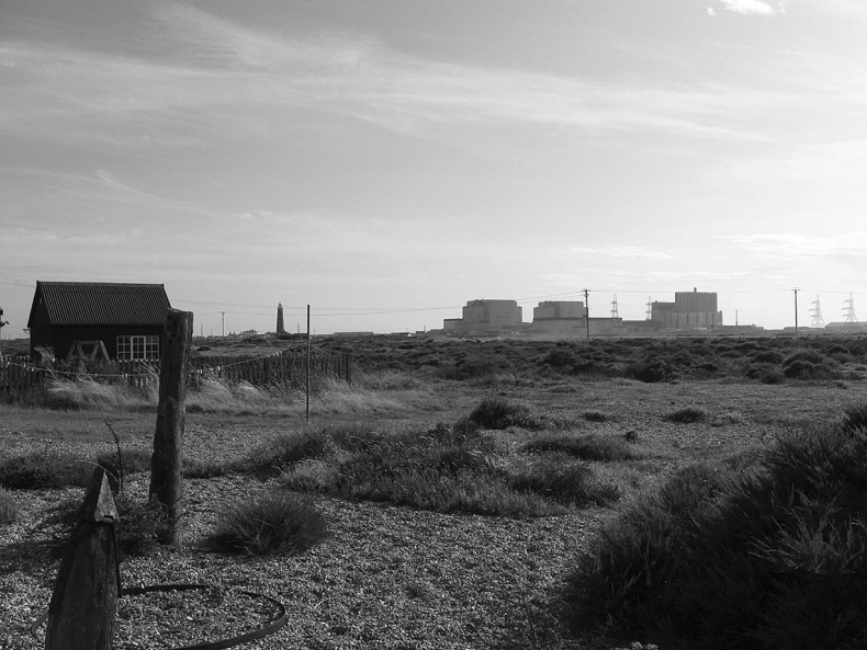 Иллюстрация к книге — Дерек Джармен [i_002.jpg]