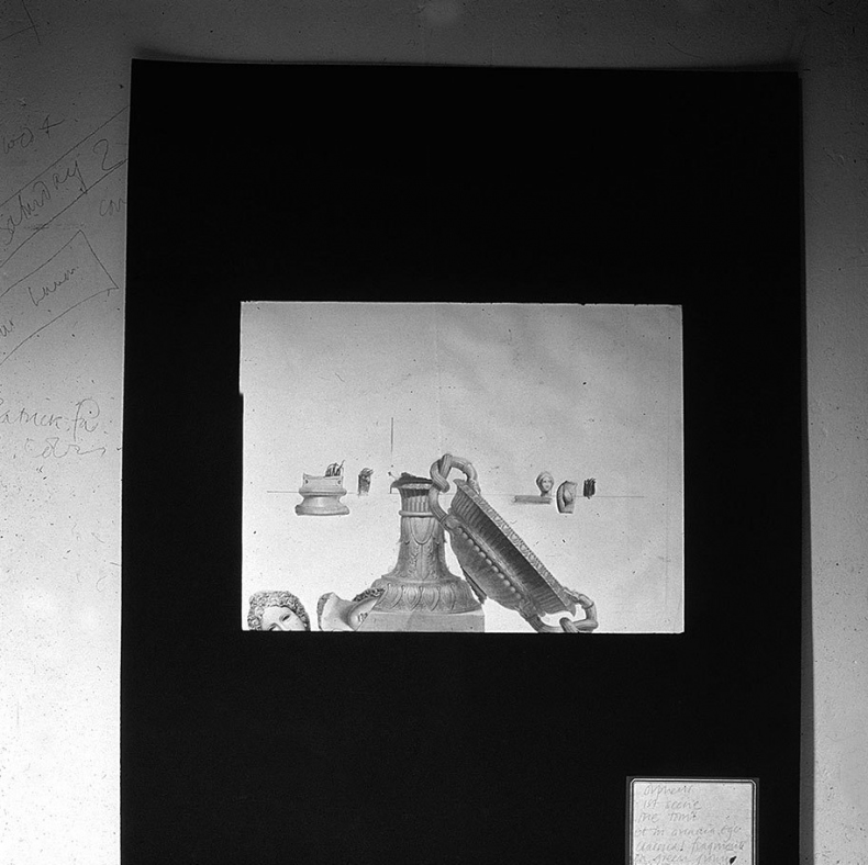 Иллюстрация к книге — Дерек Джармен [i_008.jpg]