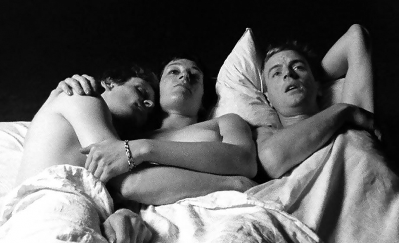 Иллюстрация к книге — Дерек Джармен [i_012.jpg]