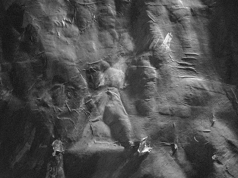 Иллюстрация к книге — Дерек Джармен [i_016.jpg]