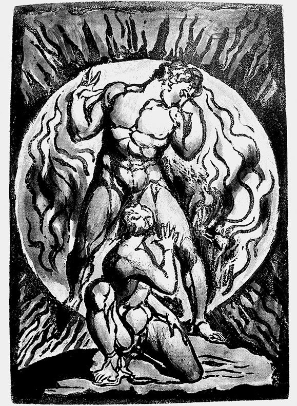 Иллюстрация к книге — Дерек Джармен [i_017.jpg]