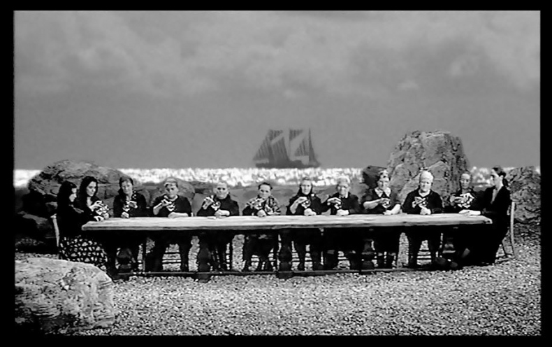 Иллюстрация к книге — Дерек Джармен [i_028.jpg]