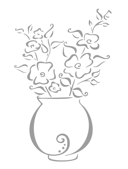 Иллюстрация к книге — Черно-белая жизнь [i_002.jpg]