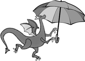 Иллюстрация к книге — Хэтти Браун и цветной дождь [i_002.jpg]